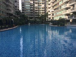 Caspian (D22), Condominium #104627392